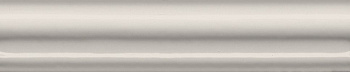 Бордюр багет BLD033 Клемансо беж 15*3 (1уп./40шт), шт