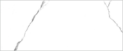 10100001338 Плитка облицовочная Arto_GT Бел. 60*25 01_ 1 \57,6