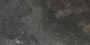 Xenon Плитка настенная черный 00-00-5-18-01-04-4130 30х60 Xenon Плитка настенная черный 00-00-5-18-01-04-4130 30х60
