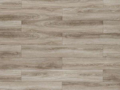 Ламинат Egger 8/33 Classic WV4 Дуб Бардолино Серый