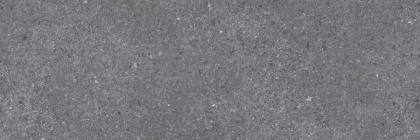 Плитка настенная 60109 Mason черный 20*60 (7шт/0,84м2),м2 Плитка настенная 60109 Mason черный 20*60 (7шт/0,84м2),м2