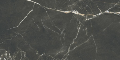 60х120 SilkMarble Порто Неро Матовый R9 Ректификат  60х120 SilkMarble Порто Неро Матовый R9 Ректификат