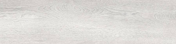 GT208018706MСR Керамогранит Fjord_GT светло-сер. 19,8x80 _ 1\57,024