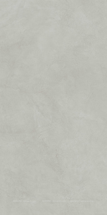 Керамогранит K947891R0001VTER MicroCement Светло-серый (120см*60см*8мм) (2шт/1,44м2), м2 Керамогранит K947891R0001VTER MicroCement Светло-серый (120см*60см*8мм) (2шт/1,44м2), м2