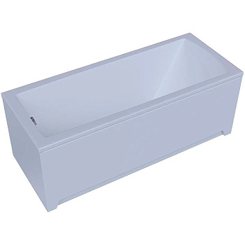 Акриловая ванна Акватек Либра 170x70 LIB170N-0000005