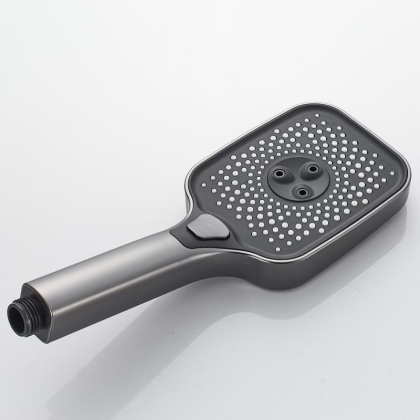 Смеситель для ванны Shevanik S96T S9602T