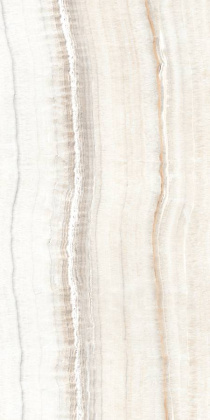 Керамогранит Laparet Onyx Jupiter серый полированный 60х120 (2шт_1,44м2), м2