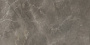 Плитка настеннная 18-01-15-3609 Monblanc коричневый (60см*30см*9мм) (10шт/1,8м2) .,м2 Плитка настеннная 18-01-15-3609 Monblanc коричневый (60см*30см*9мм) (10шт/1,8м2) .,м2