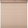 Фронтальная ступень PELDANO BOSTON RED 33X33Х4, Boston Фронтальная ступень PELDANO BOSTON RED 33X33Х4, Boston