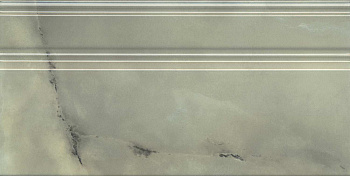 Плинтус FME011R Джардини зеленый 20*40*16 (уп\6шт), шт Плинтус FME011R Джардини зеленый 20*40*16 (уп\6шт), шт