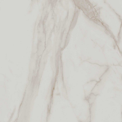 Карелли бежевый светлый лаппатированный обрезной 60x60x0,9