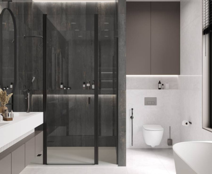 Cast Mint Керамогранит зеленый 60х120 Полированный