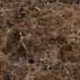 Керамогранит К26_11 Emperador Brown (60смх60смх9мм) (4шт_1,44м2) полированный, м2