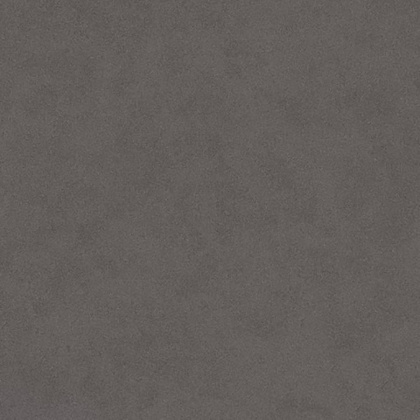 Керамогранит LF04 30x30 Непол.Рект. Керамогранит LF04 30x30 Непол.Рект.