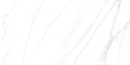 Керамогранит K947021FLPR1VTSD Marmori Калакатта Белый Полированный 7Рект 60х120 Керамогранит K947021FLPR1VTSD Marmori Калакатта Белый Полированный 7Рект 60х120