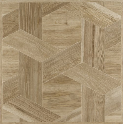 Керамогранит Sabi Noce Rect. 75x75 Керамогранит Sabi Noce Rect. 75x75