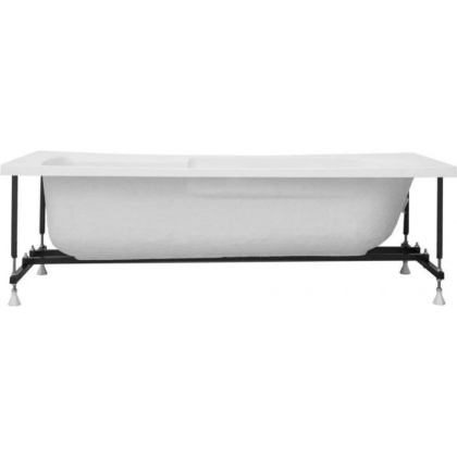 Каркас разборный для акриловой ванны Aquanet Extra 170 Каркас разборный для акриловой ванны Aquanet Extra 170