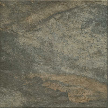 Керамогранит SG908300N Сланец темный 30*30*8 (16шт/1,44м2) , м2