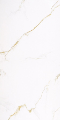 Керамогранит GOLDEN CARRARA 60*120 (2 шт-1,44 м2)  Керамогранит GOLDEN CARRARA 60*120 (2 шт-1,44 м2)