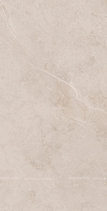 Керамогранит MA03 45x90 Непол.Рект.