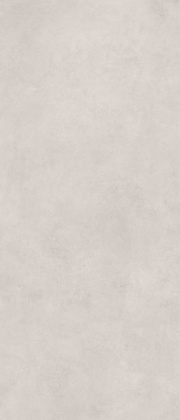 Керамогранит Scs Spectra Cheese Gv 120х278х6