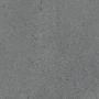 Керамогранит SG935700N Матрикс серый темный 30*30*8 (16шт\1.44м2), м2
