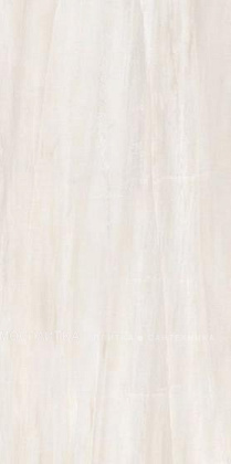 Плитка настенная Luxus 29,7х60 (C-LXL051D) (7шт/1,25м2), м2 Плитка настенная Luxus 29,7х60 (C-LXL051D) (7шт/1,25м2), м2