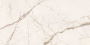 Керамогранит K958001R0001VTER SilverRoot Слоновая кость (120см*60см*80мм) (2шт/1,44м2) матовый R10A Ректификат