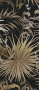 Керамогранит Decor Palmetto II 120х280