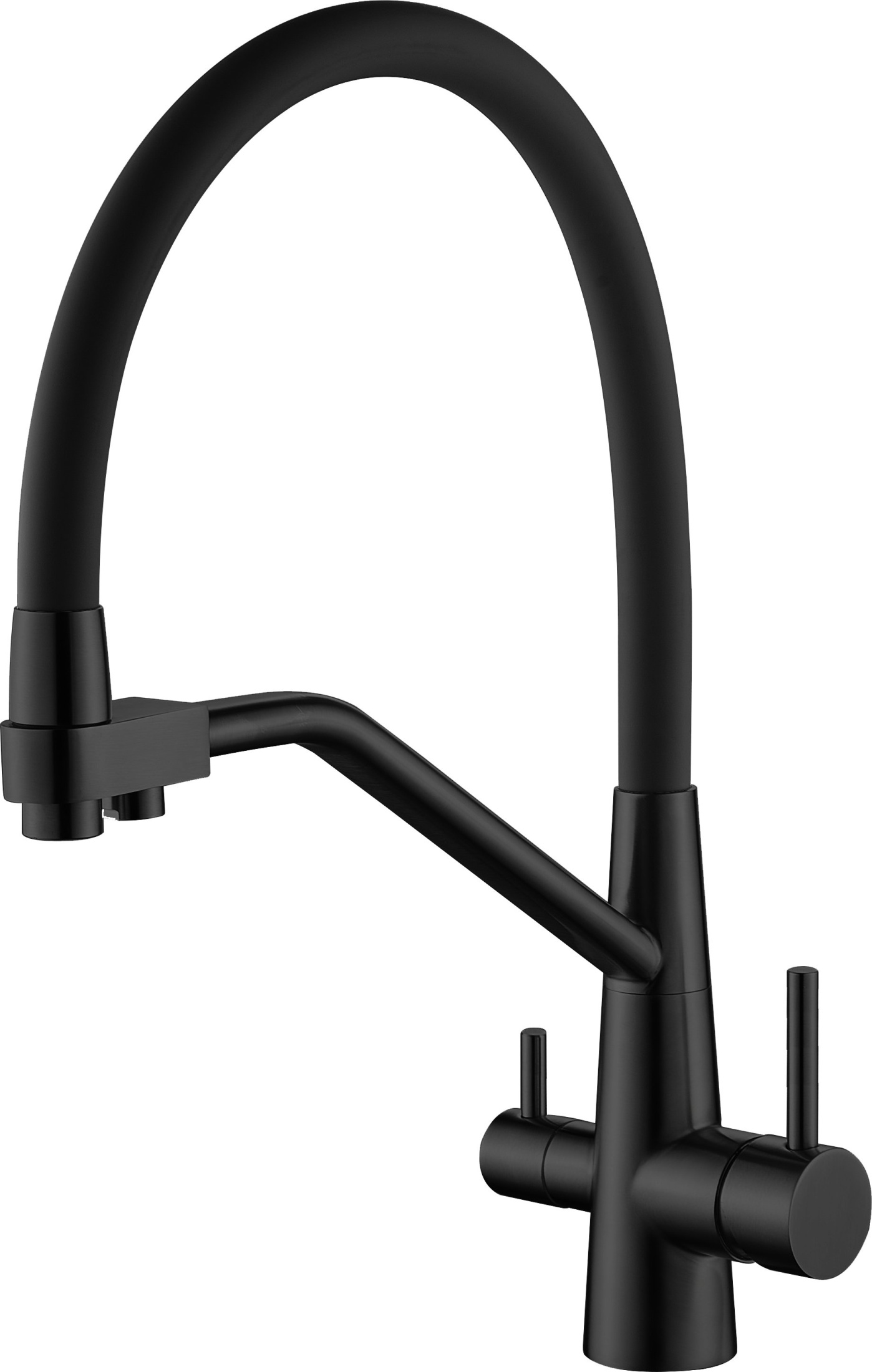 Боковая стенка ABBER Zart S71 Боковая стенка ABBER Zart S71