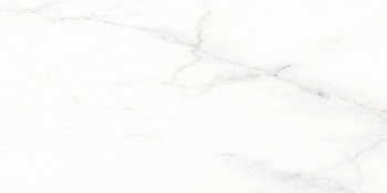 Alaska Плитка настенная белый  00-00-5-18-00-00-4134 30х60