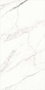 GT120607703PR Керамогранит Verona_GT Бел. 60x120 полир. Slim_ 1\60,48