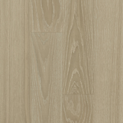 Кварцевый паркет Quartz Parquet Классик Дуб Лимба, 405, 5/0,6 мм Кварцевый паркет Quartz Parquet Классик Дуб Лимба, 405, 5/0,6 мм