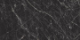 Керамогранит Laparet Black Arkadia черный полированный 60х120 (2шт_1,44м2), м2