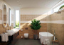 Плитка Salutami way 20х60 Плитка Salutami way 20х60