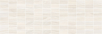 Декор MM60069 Zen мозаичный бежевый 20*60,шт Декор MM60069 Zen мозаичный бежевый 20*60,шт