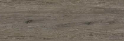 Керамогранит L3_14 Gloria olive серо-бежевый (60смх19,7смх9мм) (10шт_1,182м2), м2