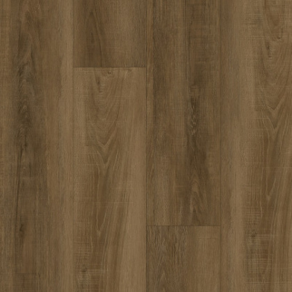 Кварцевый ламинат Fargo 69W921 Дуб Чикаго