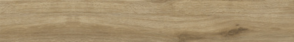 Woodglam - Керамогранит - Pav. Naturale - 10x70 см