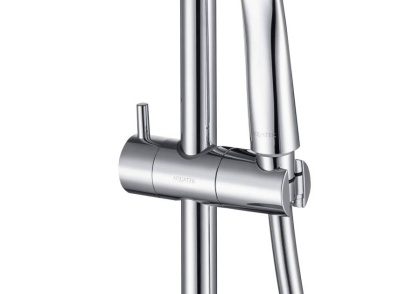 Душевой гарнитур 3jet 73см AQUATEK AQ2011CR  Душевой гарнитур 3jet 73см AQUATEK AQ2011CR