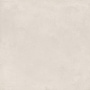 Керамогранит 436243 Voltas Crema бежевый (60смх60смх0,85мм) (4шт_1,44м2) Сатинированный карвинг, м2