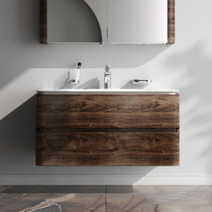 База под раковину подвесная M30FHX1002NF