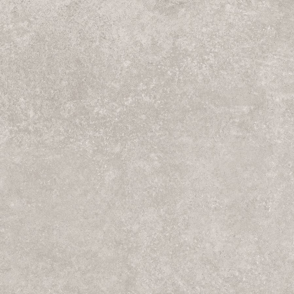 Керамогранит К21_4 Laparet Ariel Gray (60смх60смх9мм) (4шт_1,44м2) карвинг, м2